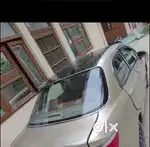 Honda city Zx