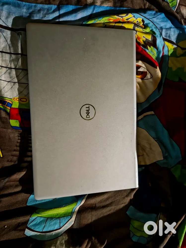 I7 laptop  computer