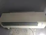 Daikin AC Split
