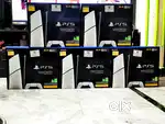 PS5 Digital Edition Slim Brand New Sealed Pack