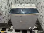 Washing machine Samsung for sale