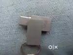 Pen drive 64 gb