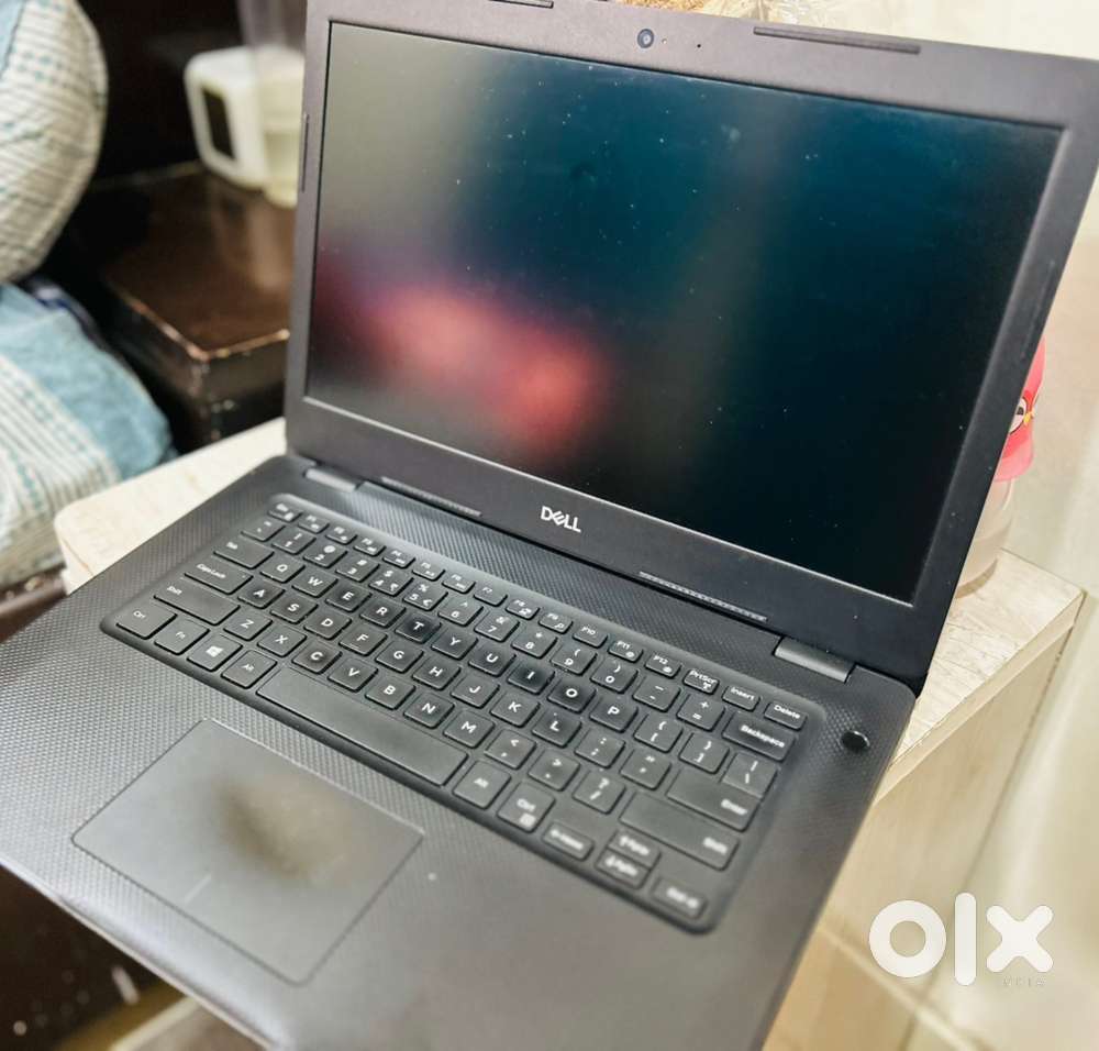 Dell Vostro i3 10th gen
