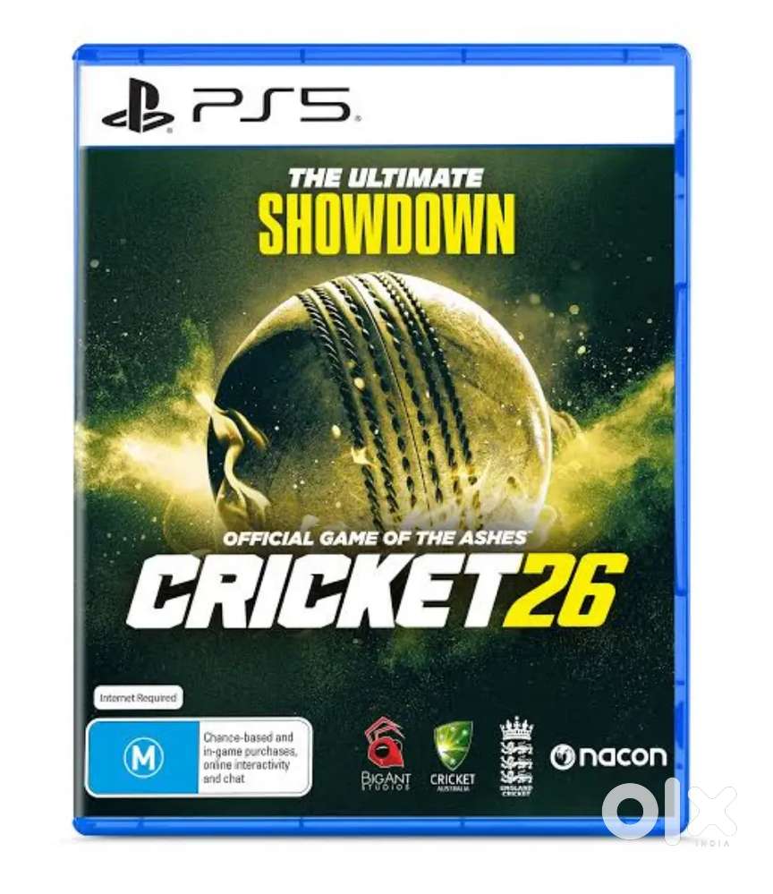 Playstation Digital Games Available for PS4 and PS5