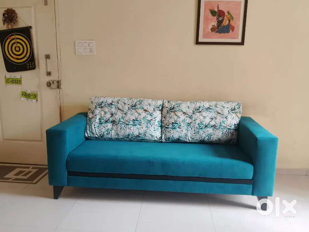 Sell New 3 Seater Sofa