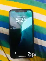 Iphone xr 64GB