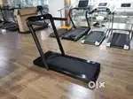 All Brand New hercules treadmill In wholesale price