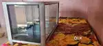 Gupcup samosa kachori cash