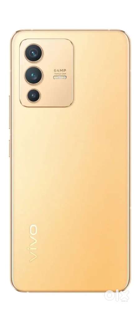 Vivo v23 5g 8GB 128GB