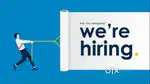 SERVICE ENGINEER