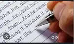 Part time and full Time home based job in Ranchi