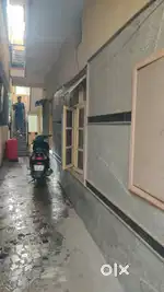 Paying guest manager