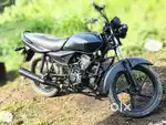 Dng running mn ka sngi