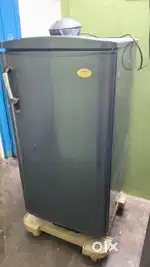 Goorej deluxe
