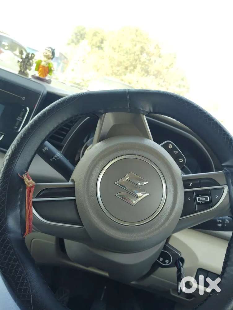 kise nu  driver di jrourt hoy tha dso ji