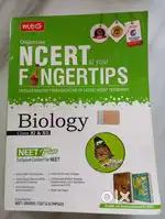 Neet preparation set