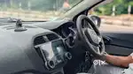 Tata Tiago Extra CNG Fitted Car for sale