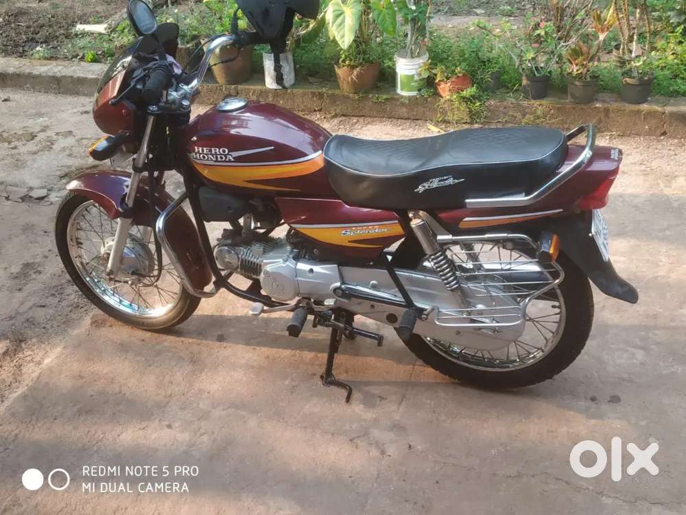 NEAT AND CLEAN URGENT SALE EMERGYNCY