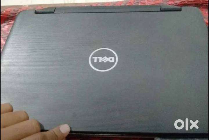 Dell Vostro 2420 laptop for sale
