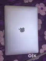 Macbook Air M1 for sale