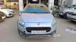 Fiat Avventura Power Up 1.3 Active, 2017, Diesel