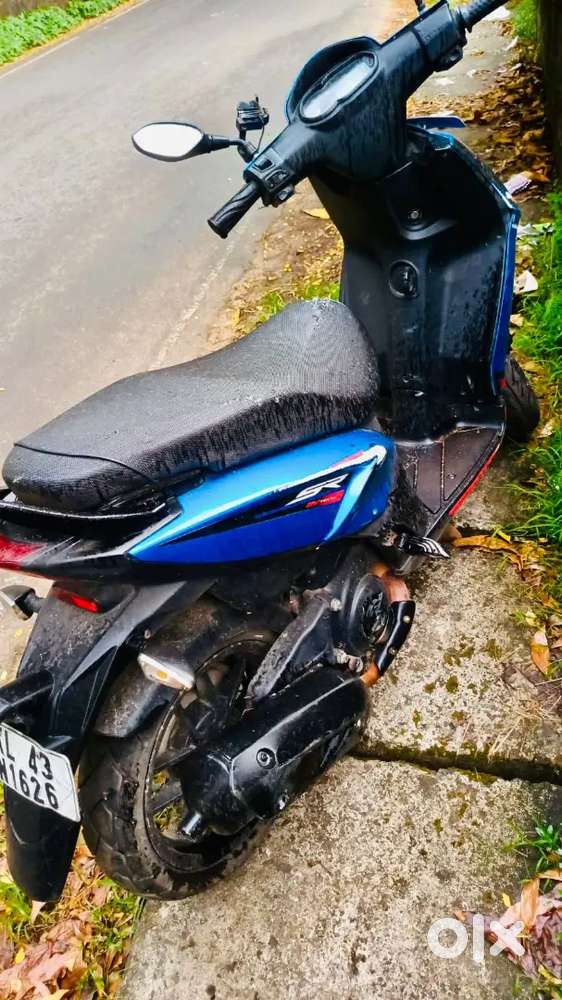 Good condition and good looking