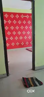 Urgent rent no brokerage Newtown jatragachi