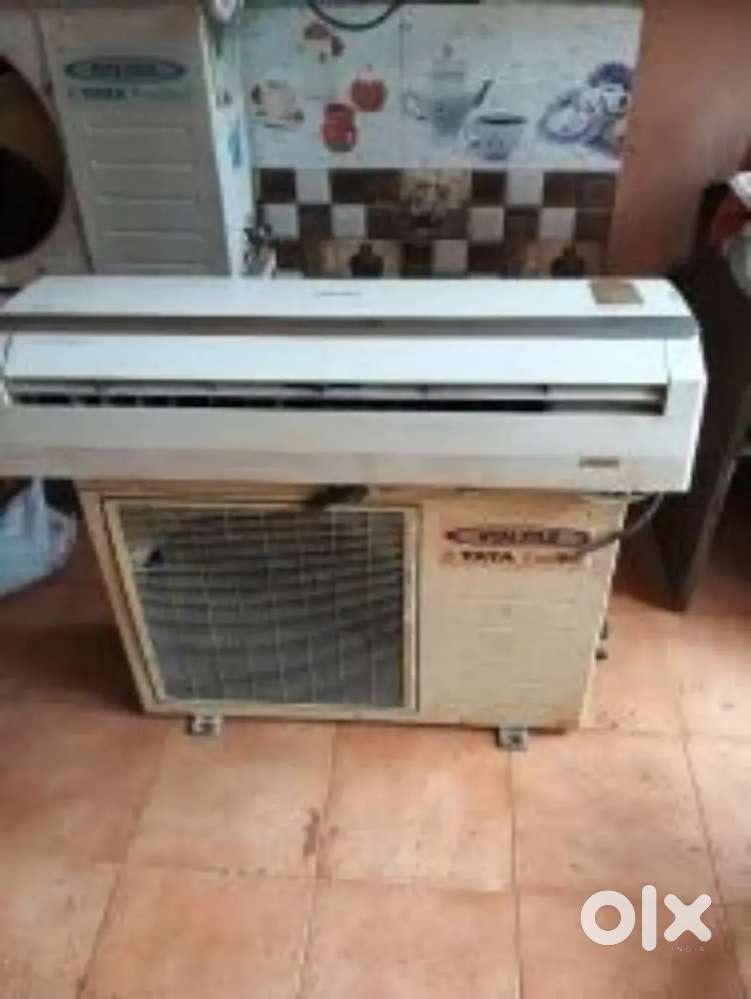Offering Rental Ac available of good cost in great condition