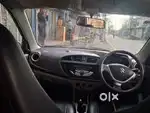Maruti Suzuki Alto K10 2019