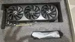 Ultapowerful Rtx 4070ti super 16gb graphics card