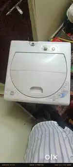 Bpl ABS -45D with soak fully automatic