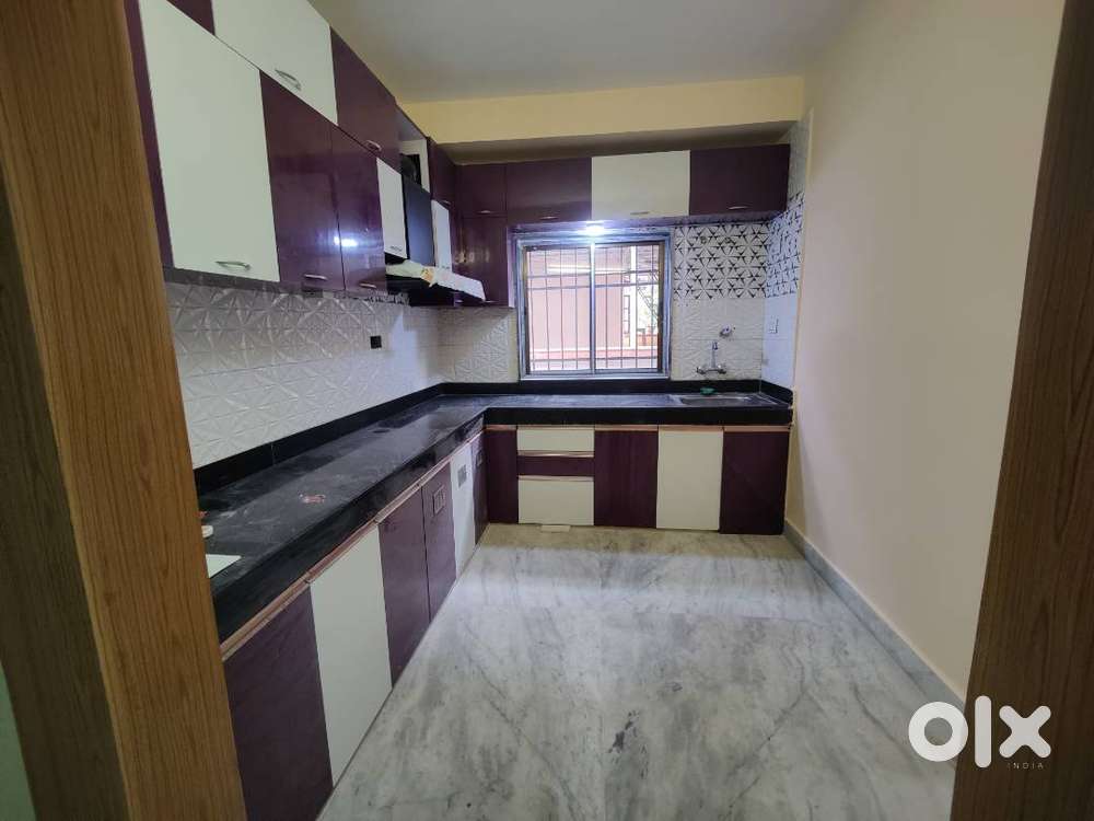 2bhk flat for rental