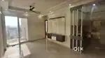 2BHK Semi Furnished सोसाइटी फ्लैट For Rent
