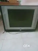 Flatron TV