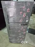 @#29/Godrej Double door refrigerator