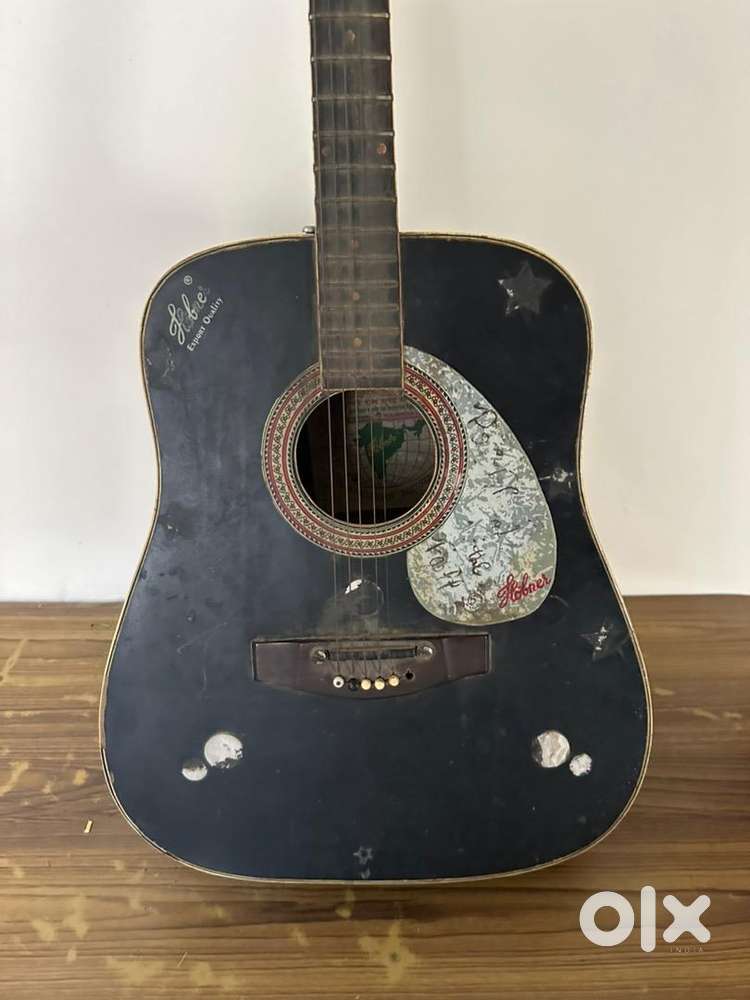 guitar for sale