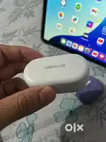 Oneplus nord buds 2r