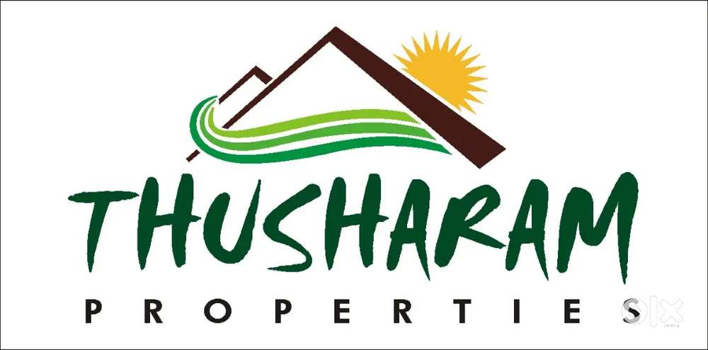 3 bhk new house for sale near eranhipalam