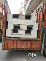 AC CHILLER BUYER/SELLER/DEALER  BUYBACK OF BLUESTAR CHILLER DEALER