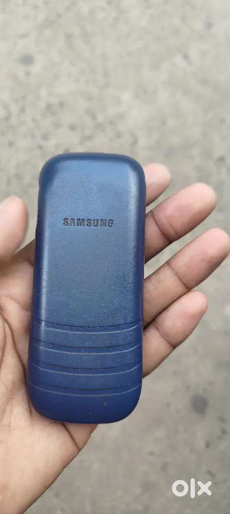 Samsung E1200