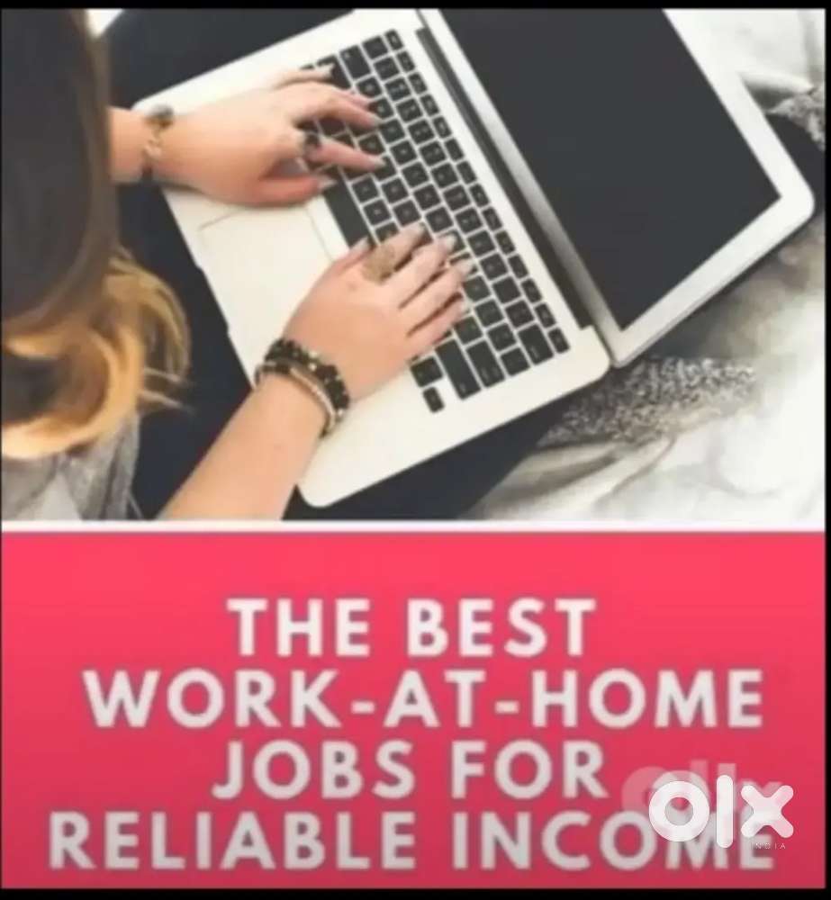 Anytime u can work in 24 hours without any daily target