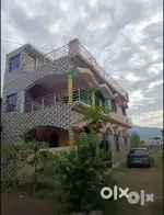 Independent room for students nd family near ramola chowk bhagwanpur