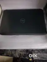 Dell latitude 5000 series