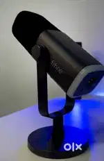 Fifine Am8 Dyanamic Microphone