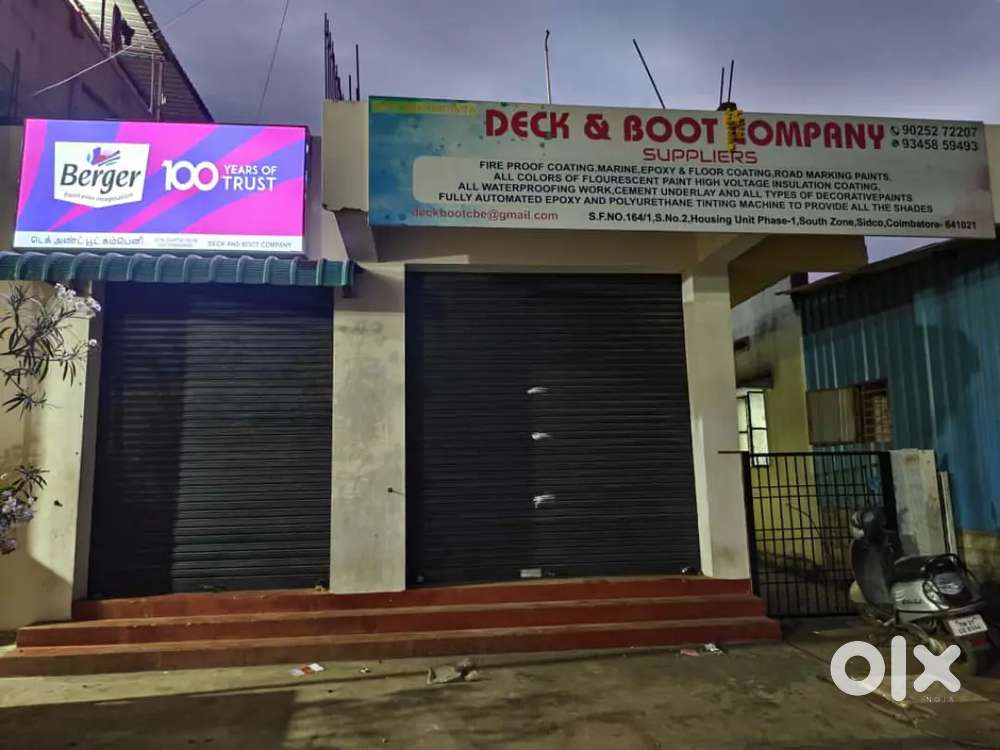 We are seeking experianced male accounting staff