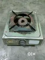 Home and Kitchen Appliances and Home Pot..