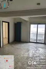 M-HDB FINANCE SERVICES LTD