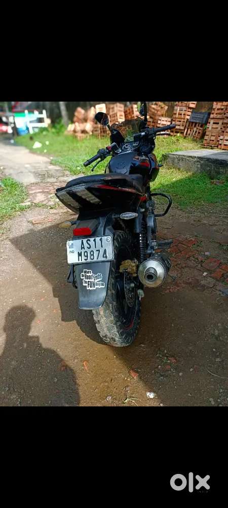 Very urgent money problem