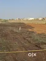 4acres land for JV in RANEBENNUR