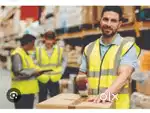 Picker and packer job for ramapuram location